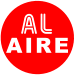 AIRE  AL