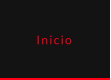 Inicio
